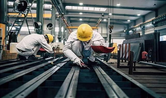 Beypazarı Isı Pompası Tamircisi